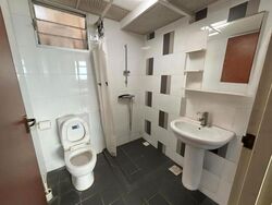 Blk 467A Fernvale Lea (Sengkang), HDB 4 Rooms #462682771